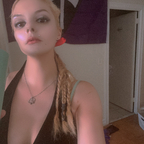 Juicy Jules avatar