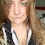 Juicy Julie avatar