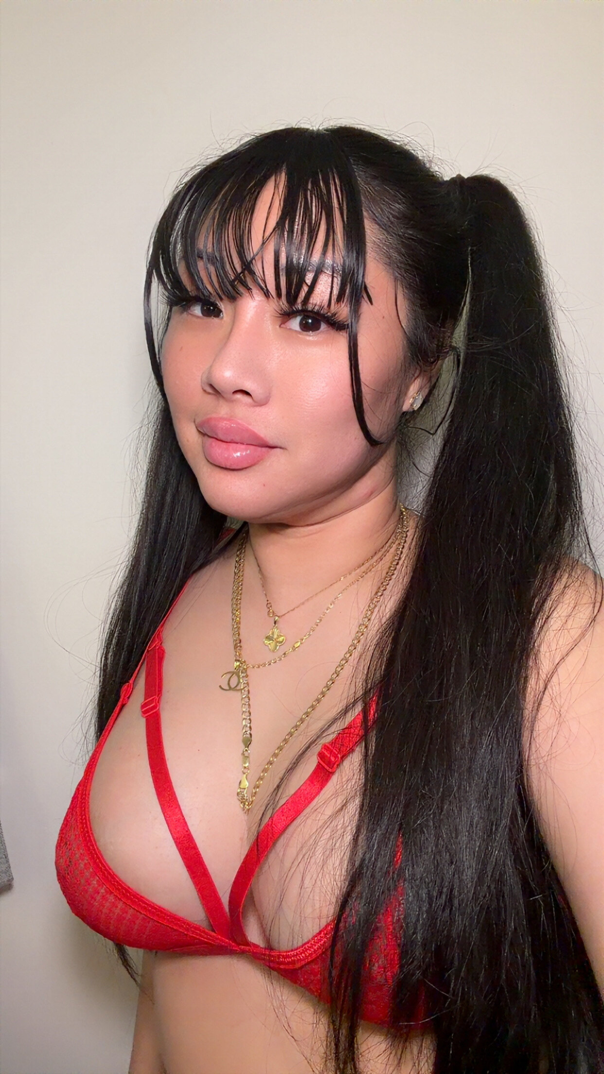 Juicy Julie avatar