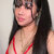 Juicy Julie avatar