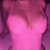 Julie 🧃 avatar