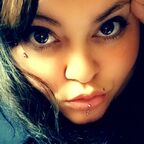 Juno avatar