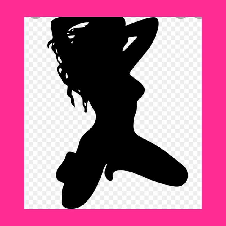 Juicydream banner image