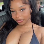 Laylakassi avatar