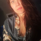 Juicy Kat avatar