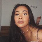 Juicy Khloe 🍒 avatar