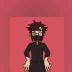 JuicyKiwi avatar