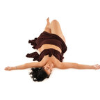 Juicylatina avatar