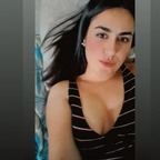 jazmin 💚 avatar