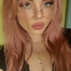Leina avatar