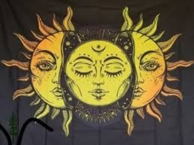 Leina banner image
