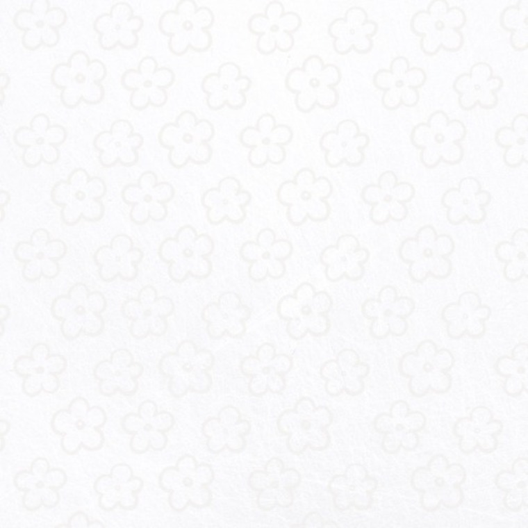 Arielle Love cover image