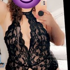 juicy_lipps_leanna avatar