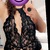 juicy_lipps_leanna avatar