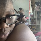 Juicy Lips avatar