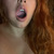 Amber avatar