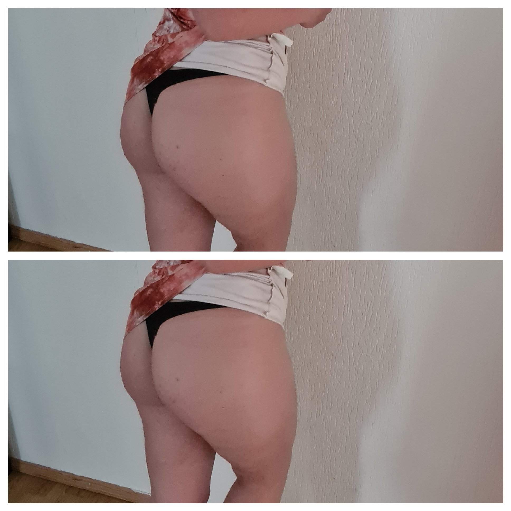 Juicy Lips banner image