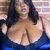 Juicy Lips Goddess avatar