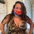 Regina saenz avatar
