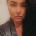 Juicylucy avatar