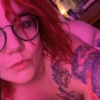 Juicy avatar