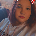 louu avatar