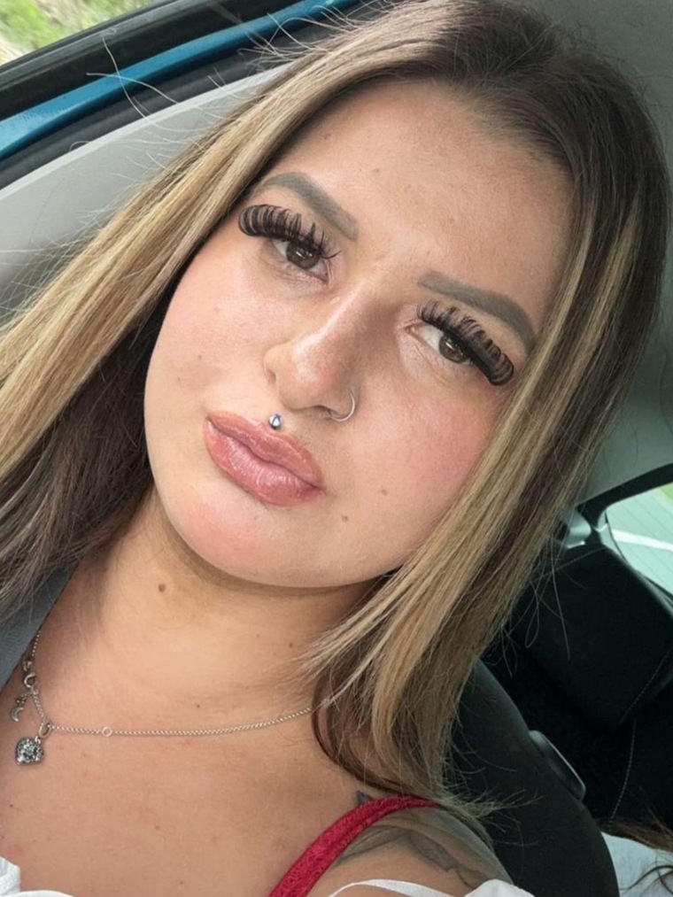 Juicylucy🍉 banner image