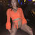 JuicyLucybb avatar