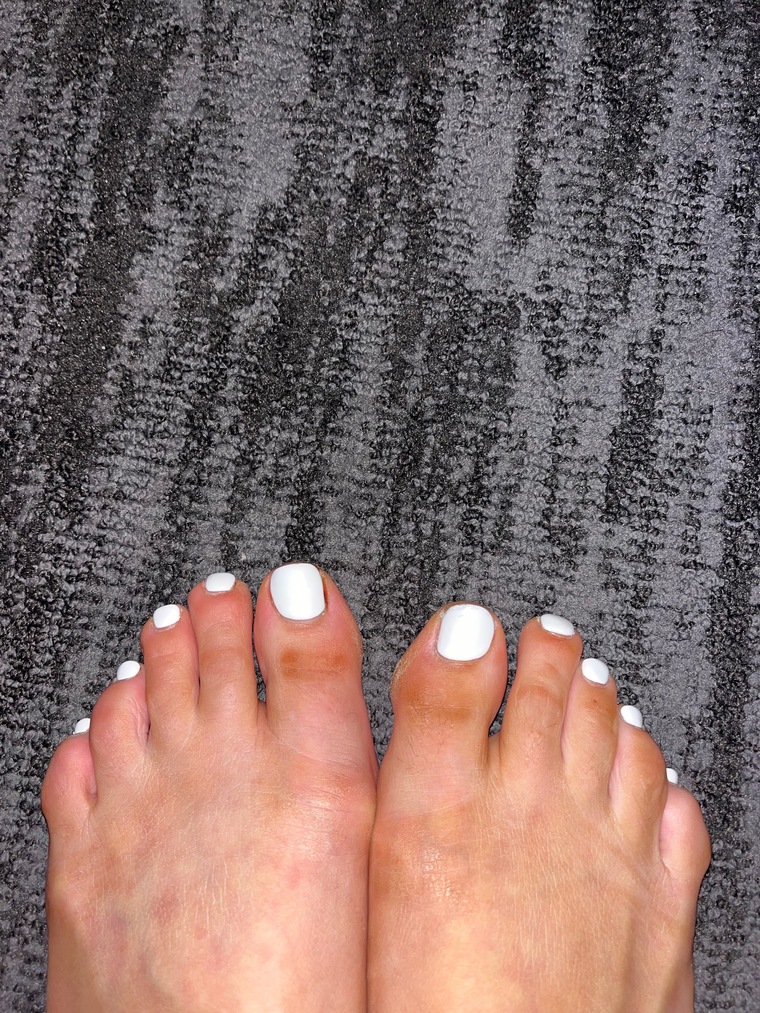 Juicylucyfeet banner image