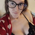 juicylucylou avatar