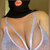 Lucy avatar