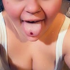 Juicylucyyyy42 avatar