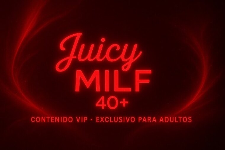 JuicyPussy banner image