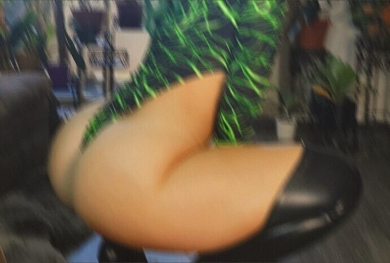 Juicy Magick banner image