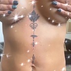 Little angel avatar