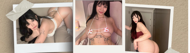 Maya ๐๐ฆ banner image