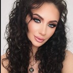 JuicyMe avatar