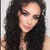 JuicyMe avatar