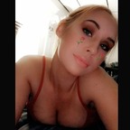 JuicyMEow69 avatar