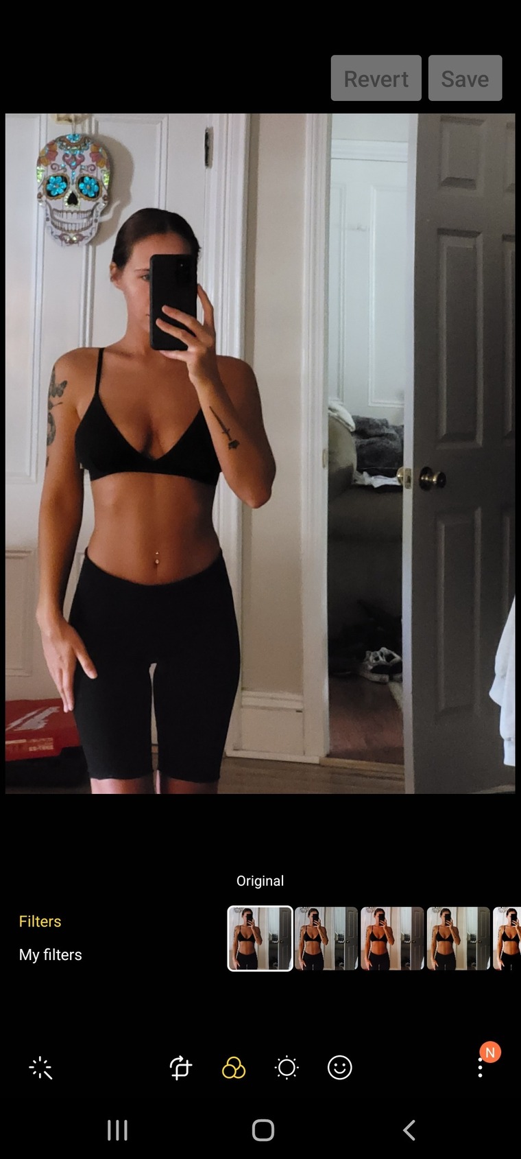 JuicyMEow69 cover image