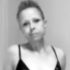 Juicy_Jules avatar