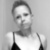 Juicy_Jules avatar
