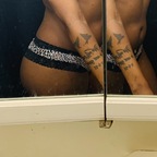 Juicy💦Coochie😻Morg💰 avatar
