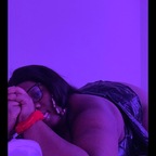 JuicyFruitNaay avatar