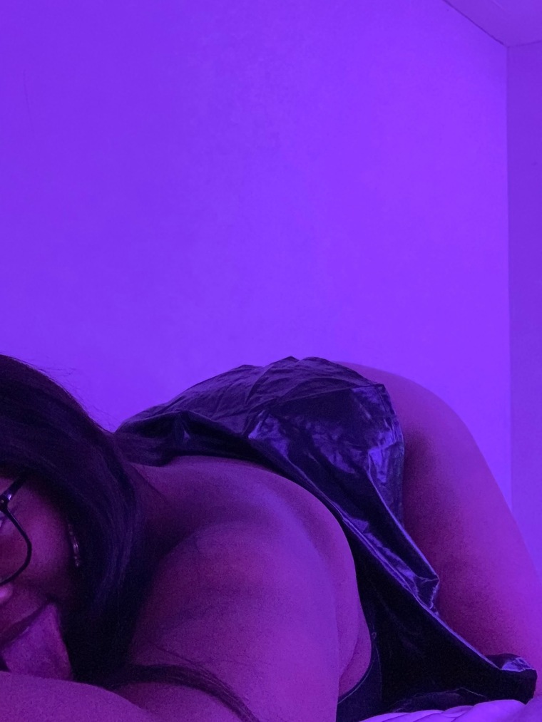 JuicyFruitNaay cover image