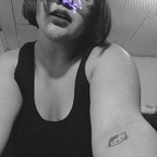 N🪄 avatar