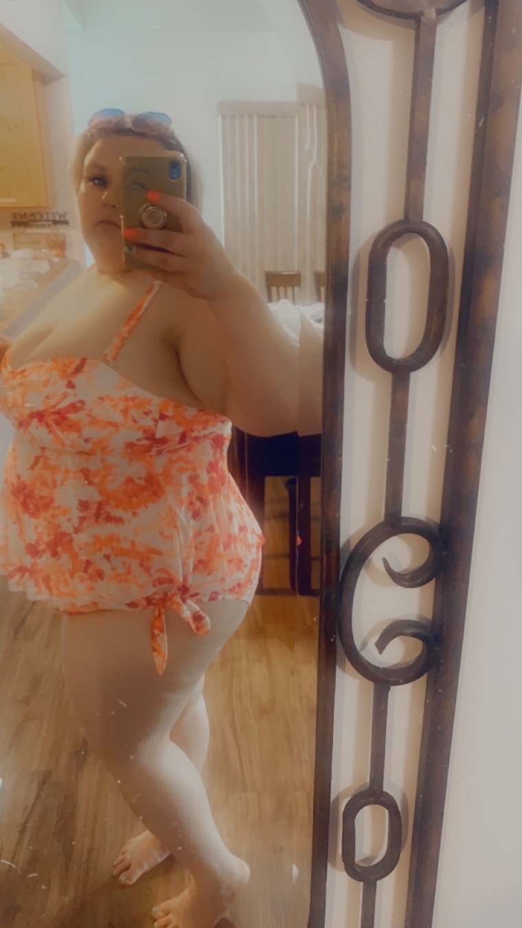 Nicole banner image