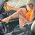 JuicyOnHeels FREE avatar