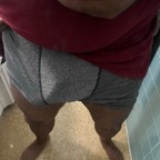 Juicy PapiChulo avatar