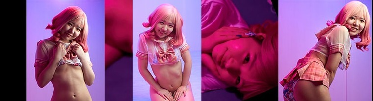JuicyPeach1103 Premium cover image